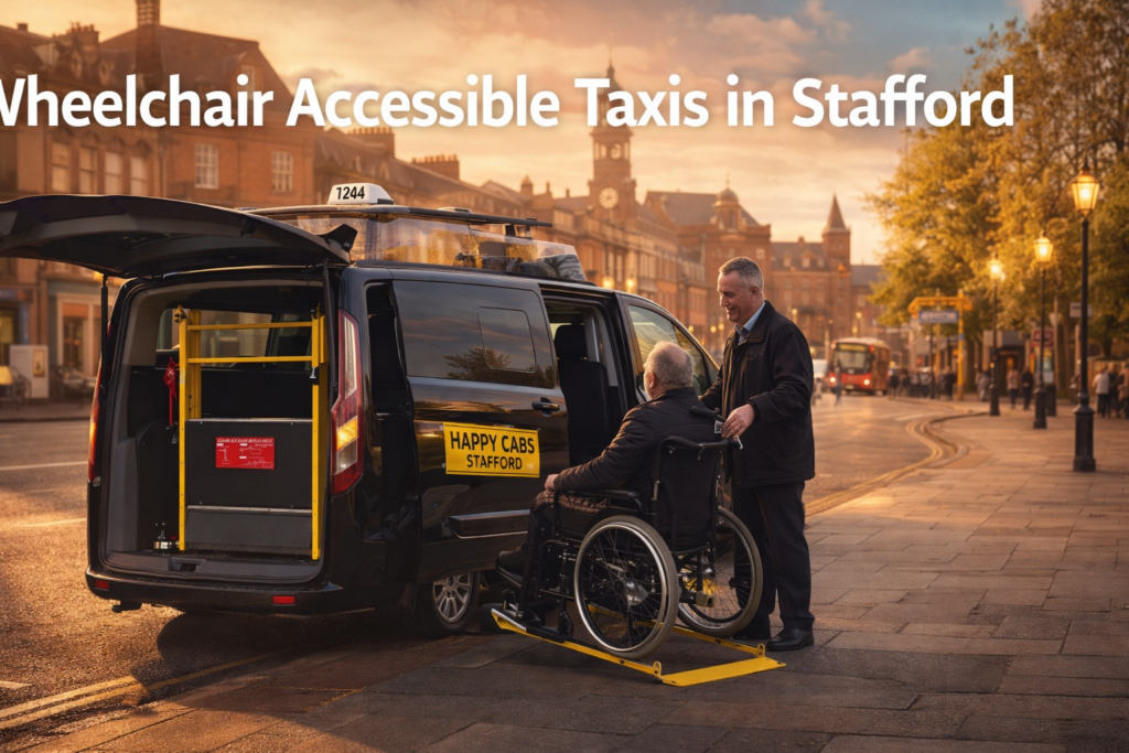 wheelchair-accessible-taxi-stafford