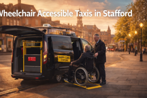 wheelchair-accessible-taxi-stafford