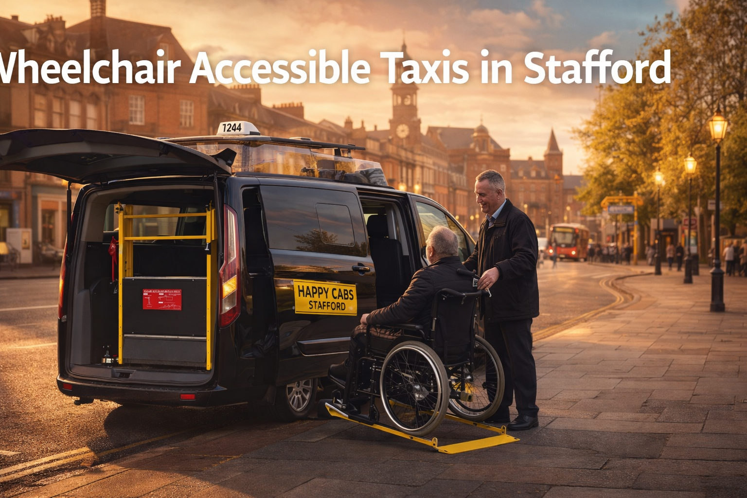 wheelchair-accessible-taxi-stafford