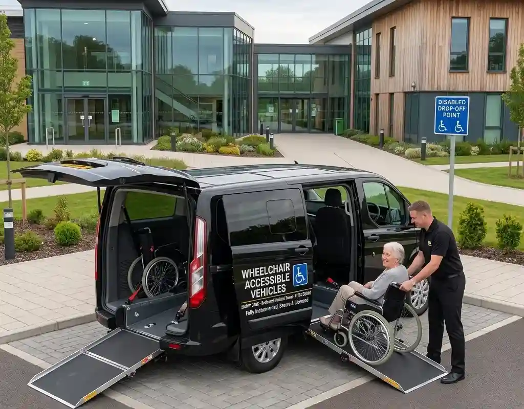 Wheelchair-Accessible-Vehicles-e1782903404275
